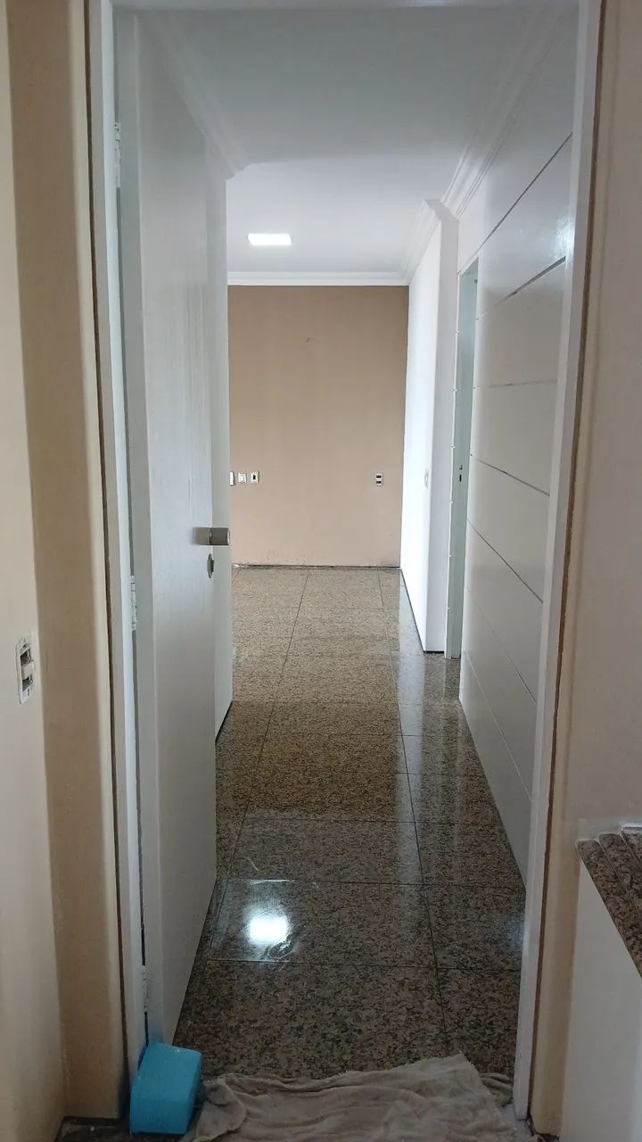 Pinturas reformas e construções  - Foto 4