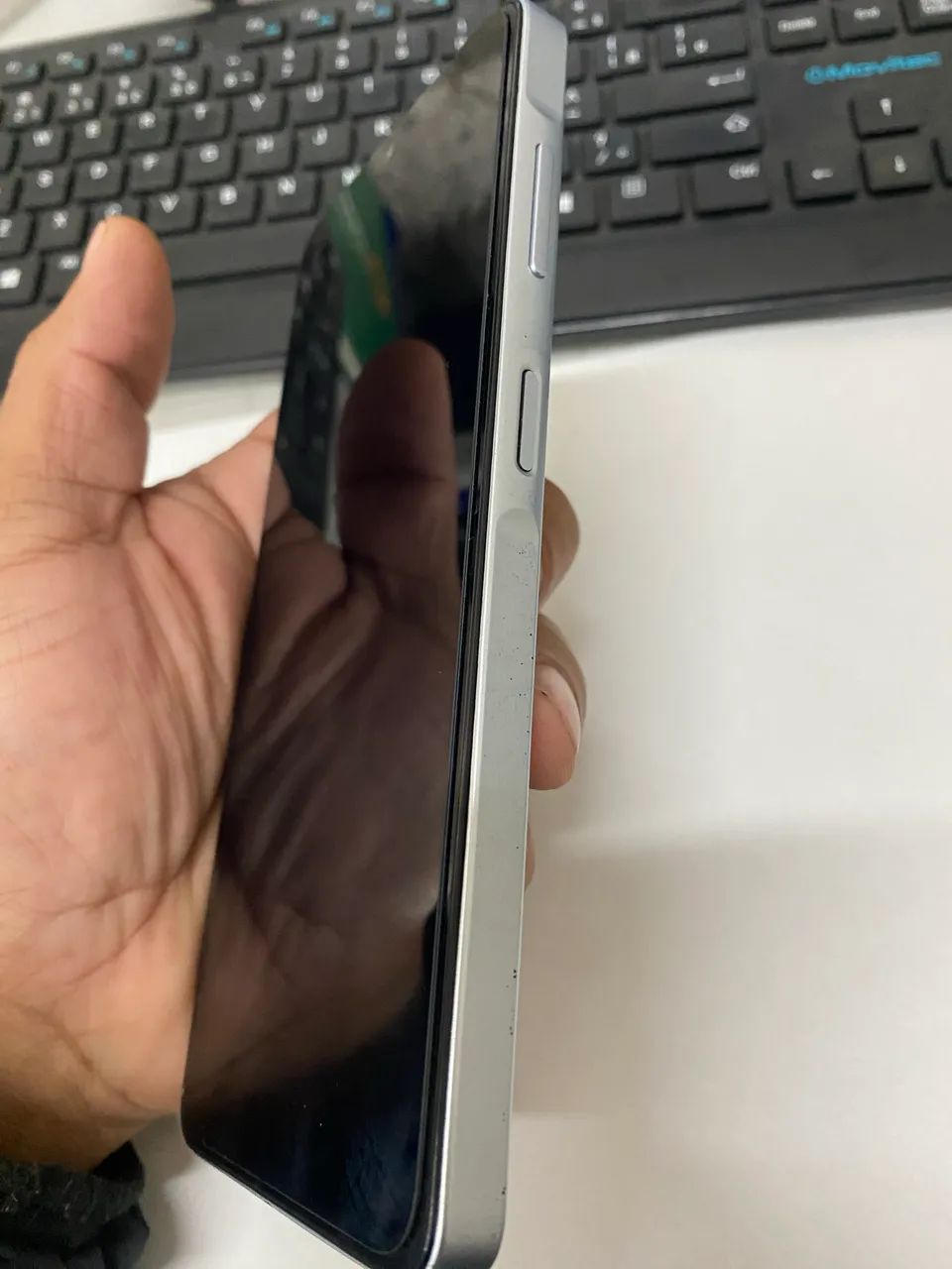 Galaxy A06 128g. 5g - Foto 4
