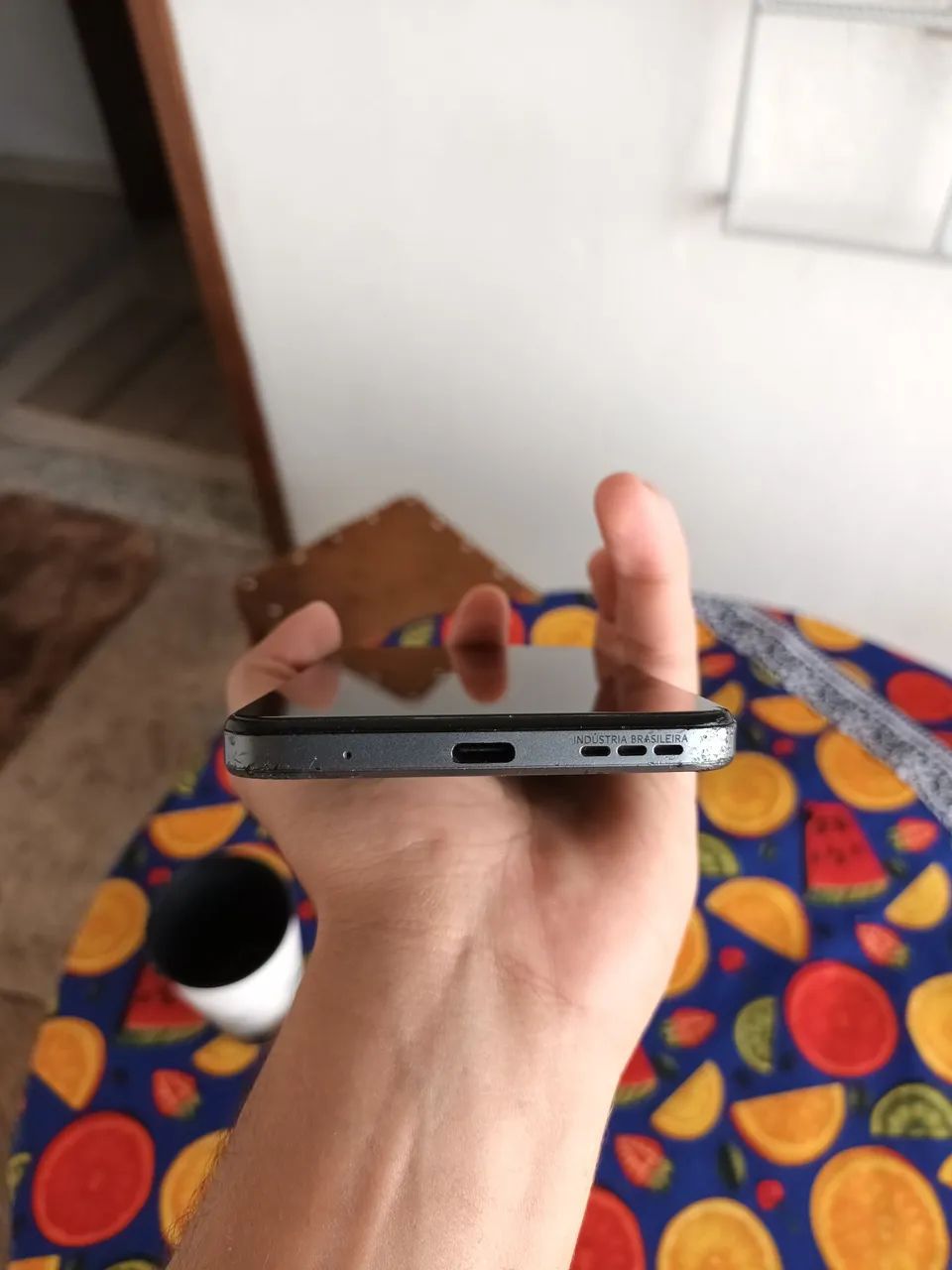 Vendo moto G14  - Foto 2