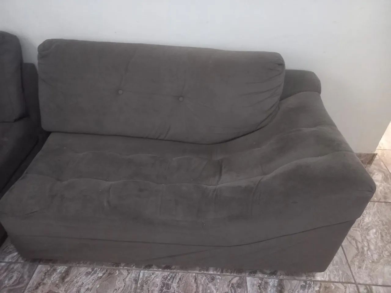 Sofá  - Foto 3