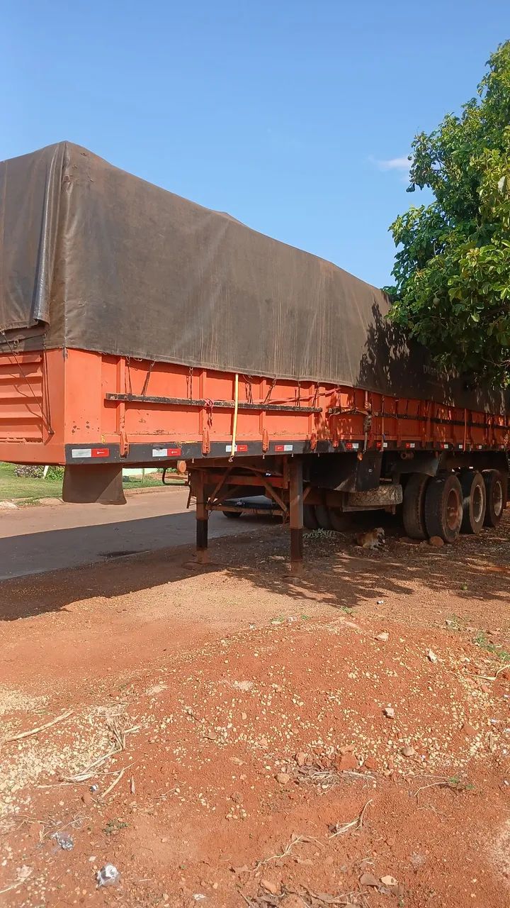 Vende e trocar e carro menor valor - Foto 5