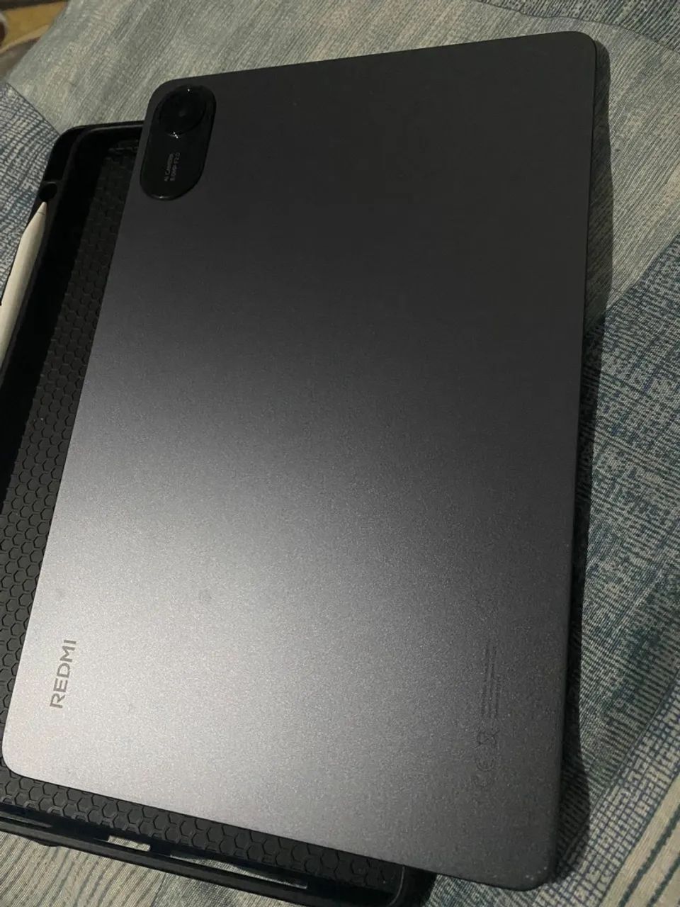 xiaomi redmi pad 2 - Foto 3