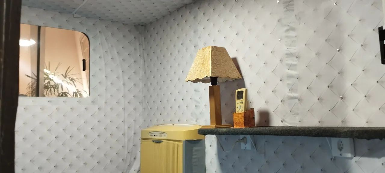 Trailer Multi Uso - Foto 4