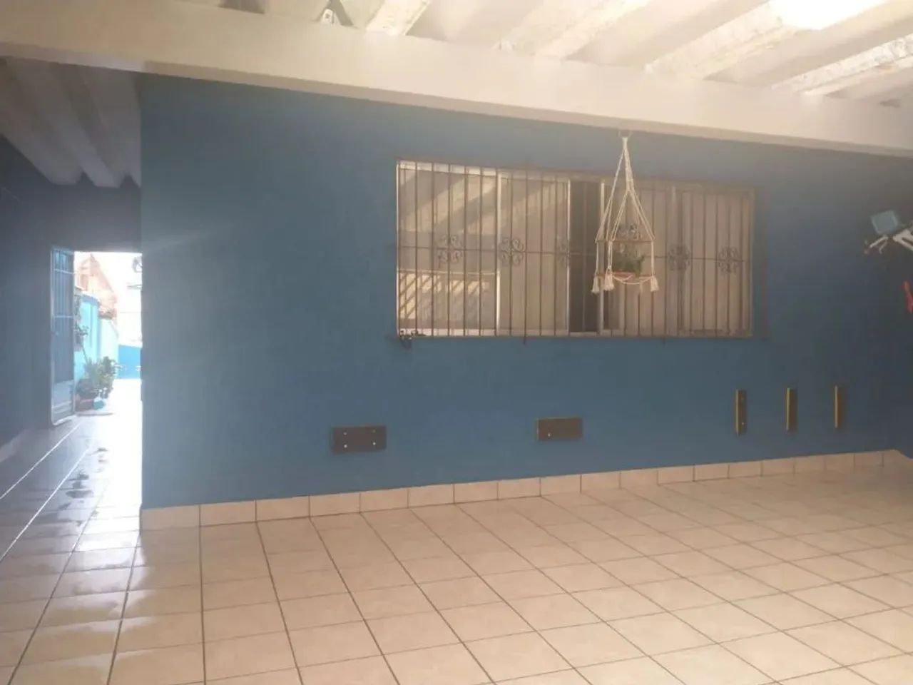 Sobrado a venda no Jaguaré - Foto 2