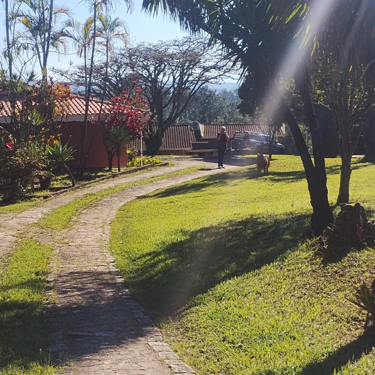Transformando sonhos em realidade - Foto 3