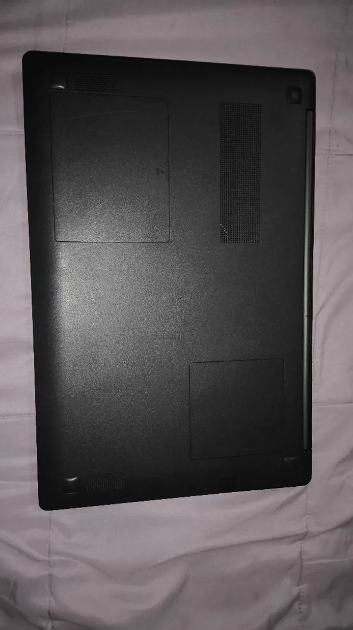 Notebook Samsung book 2 - Foto 5