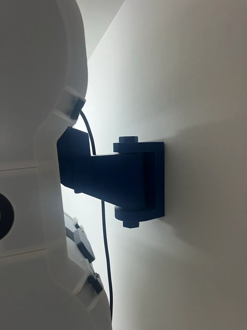 AMS LITE Bambu Lab - Foto 4