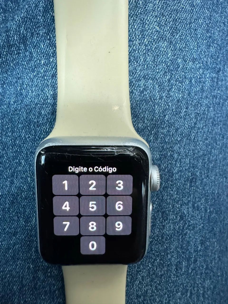 Apple Watch  - Foto 2