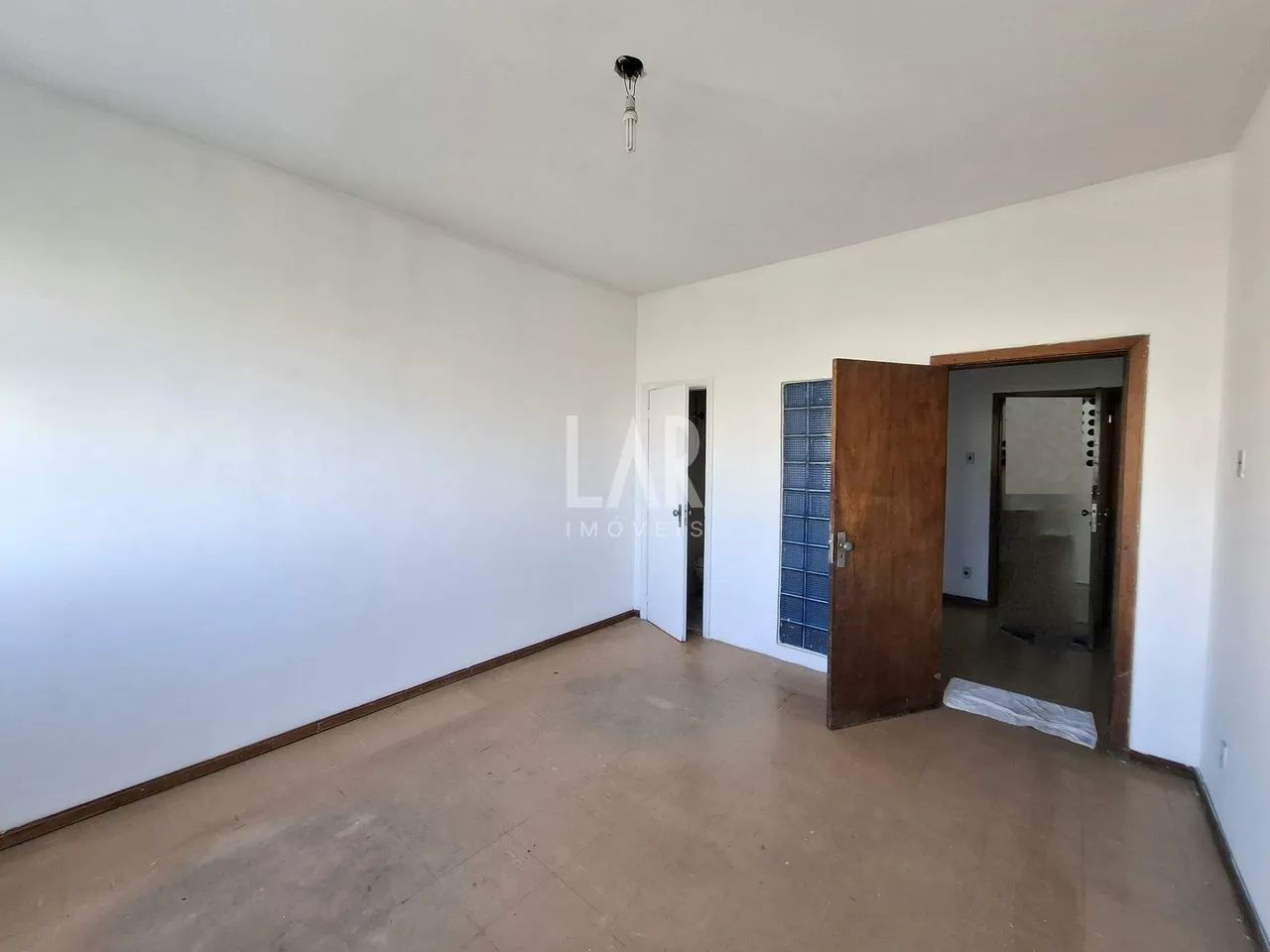 Sala à venda, Centro - Belo Horizonte/MG - Foto 2