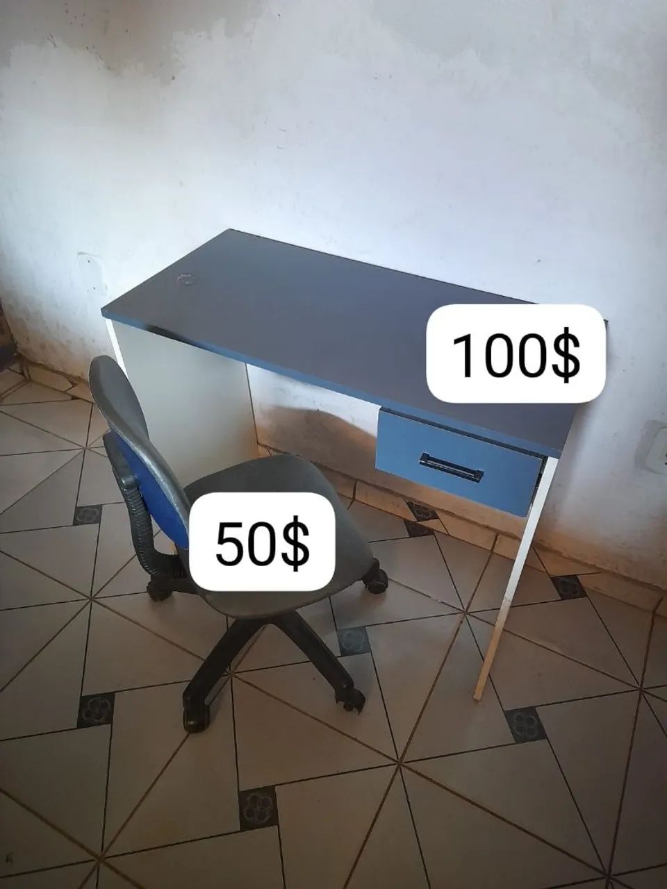 Vendo  - Foto 4
