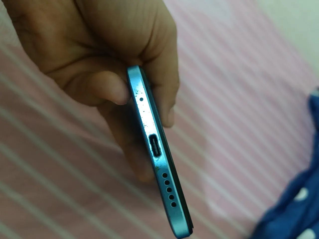 Redmi note 12s, 256gb - Foto 2