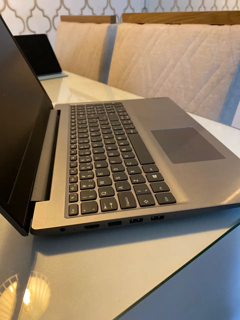 Notebook Lenovo - Foto 4