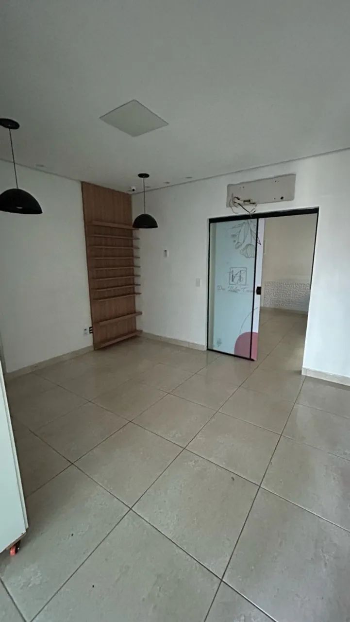 ALUGO IMÓVEL PARA LOJAS E SALÃO  - Foto 3