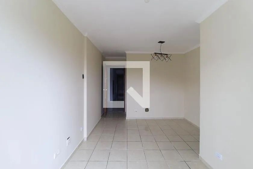 Apartamento à Venda - Tucuruvi, 3 Quartos, 65 m2 - Foto 4