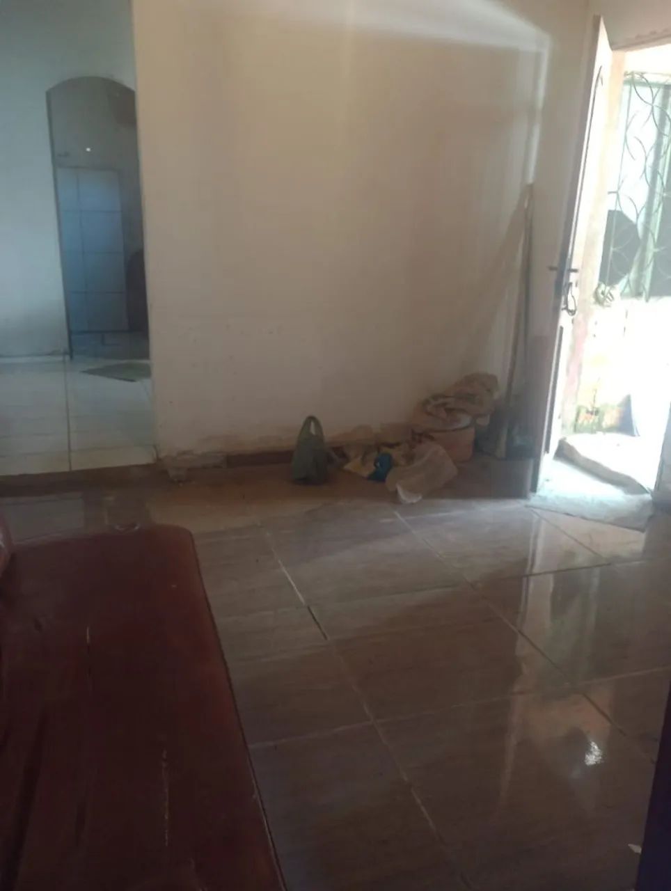Vendo casa aceita proposta  - Foto 3