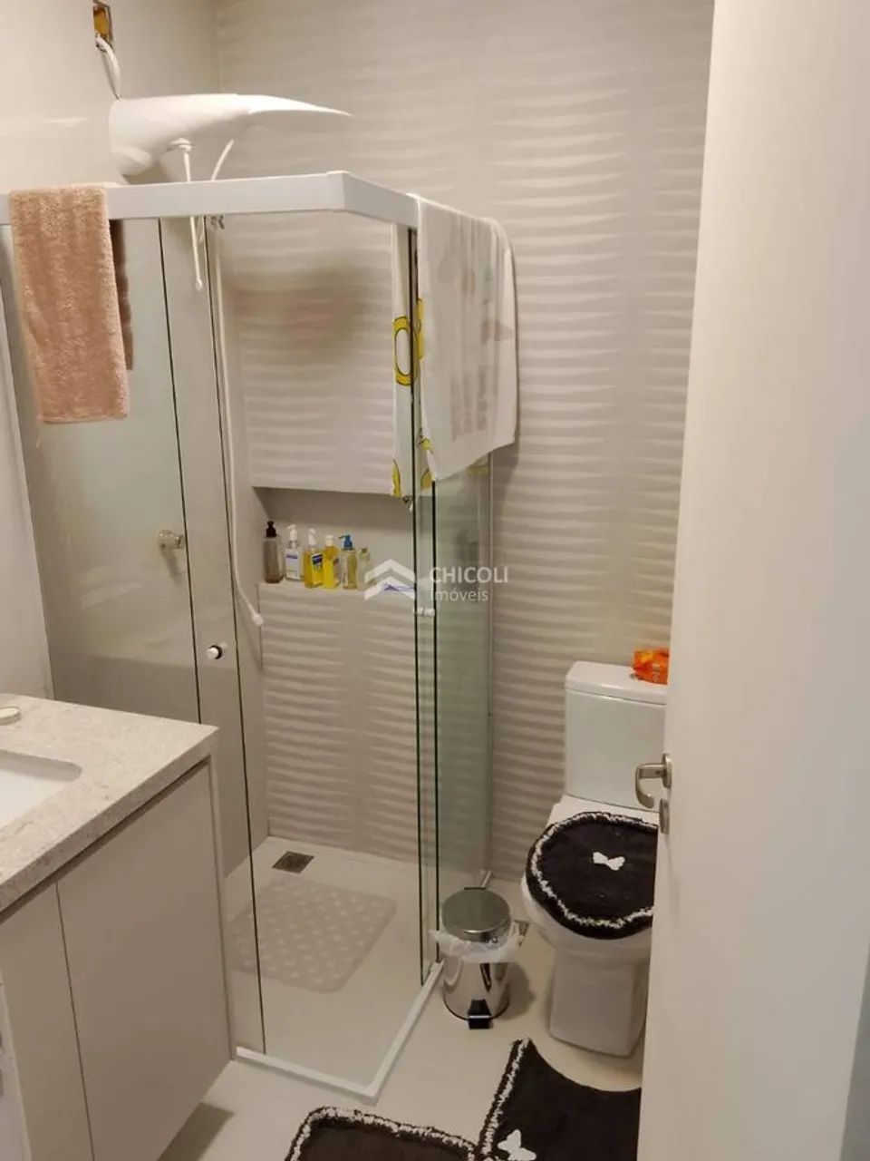 CA3349 - Casa de Condomínio, 4 - Cotia - Foto 4