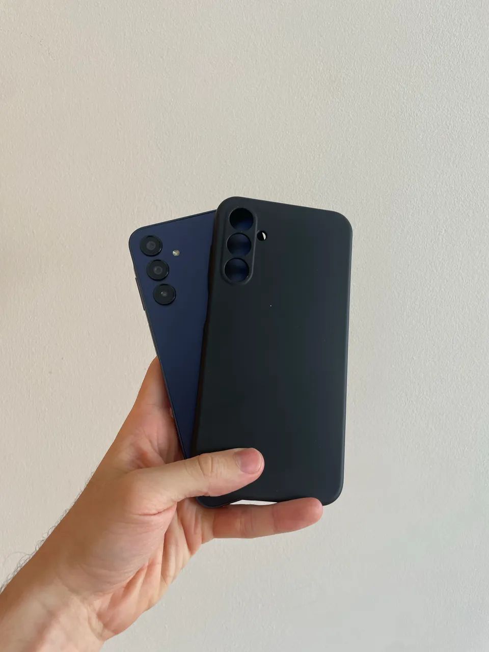 Samsung Galaxy A15 5G - Foto 5