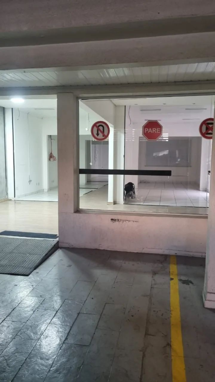 imóvel para locação comercial  - Foto 2