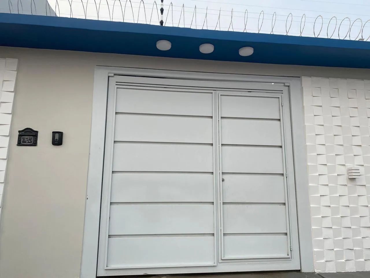 Casa  - Foto 4