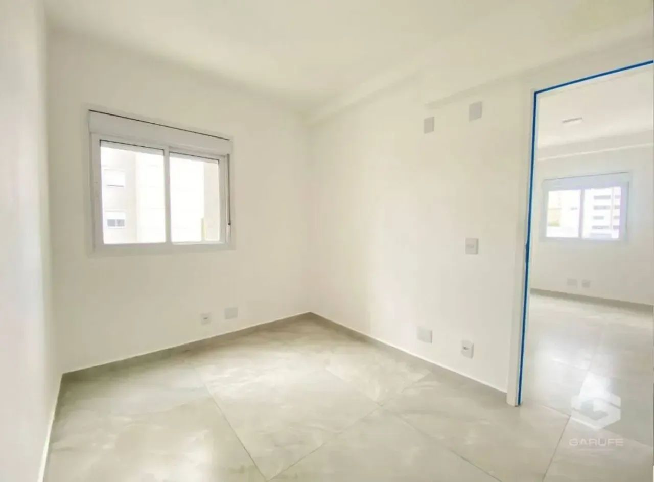 Apartamento Parque Industrial - Foto 4