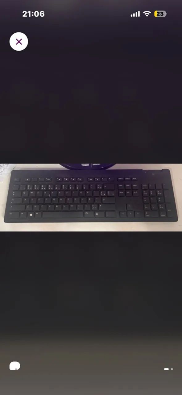 Computador para Estudo - Foto 4