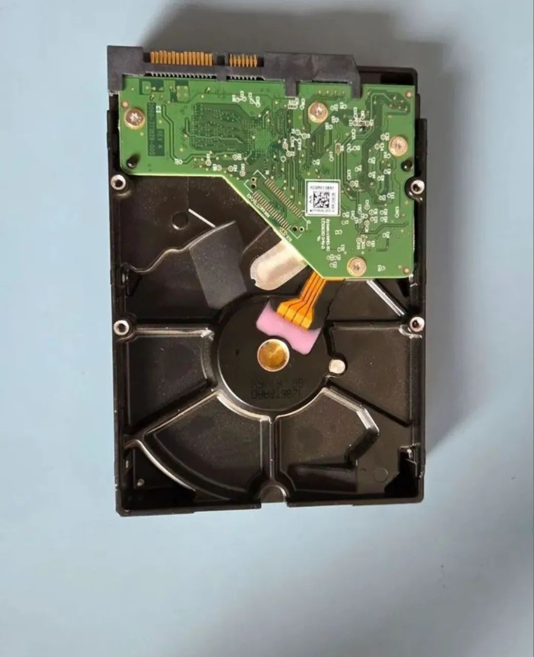 Hd 500gb65082085040257121