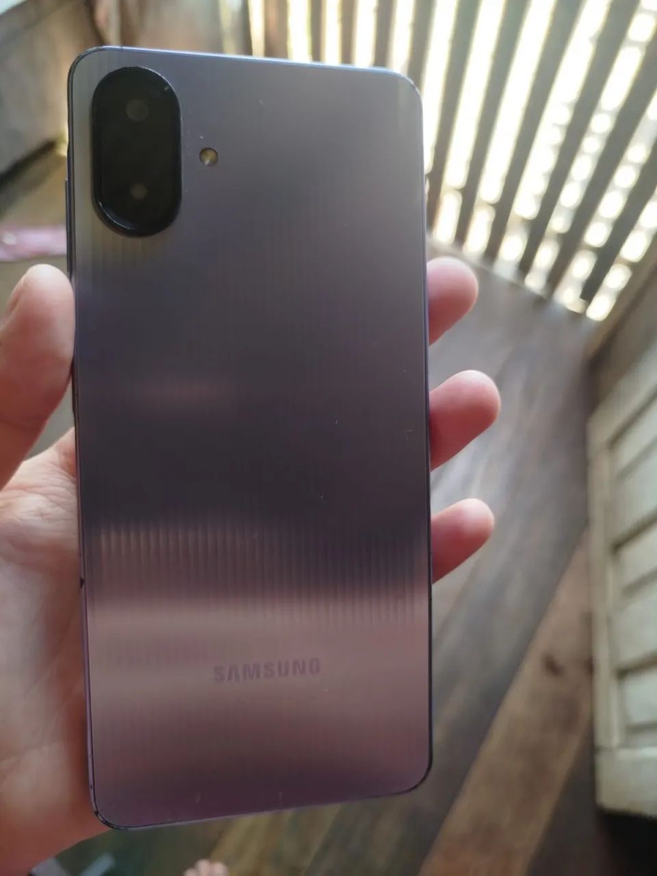 Celular - Foto 3