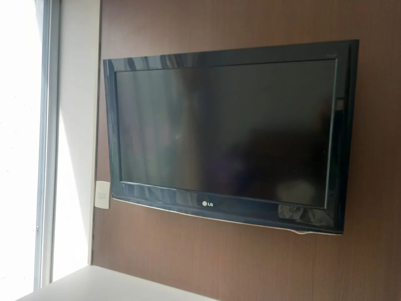 TV LG 32? - Foto 3