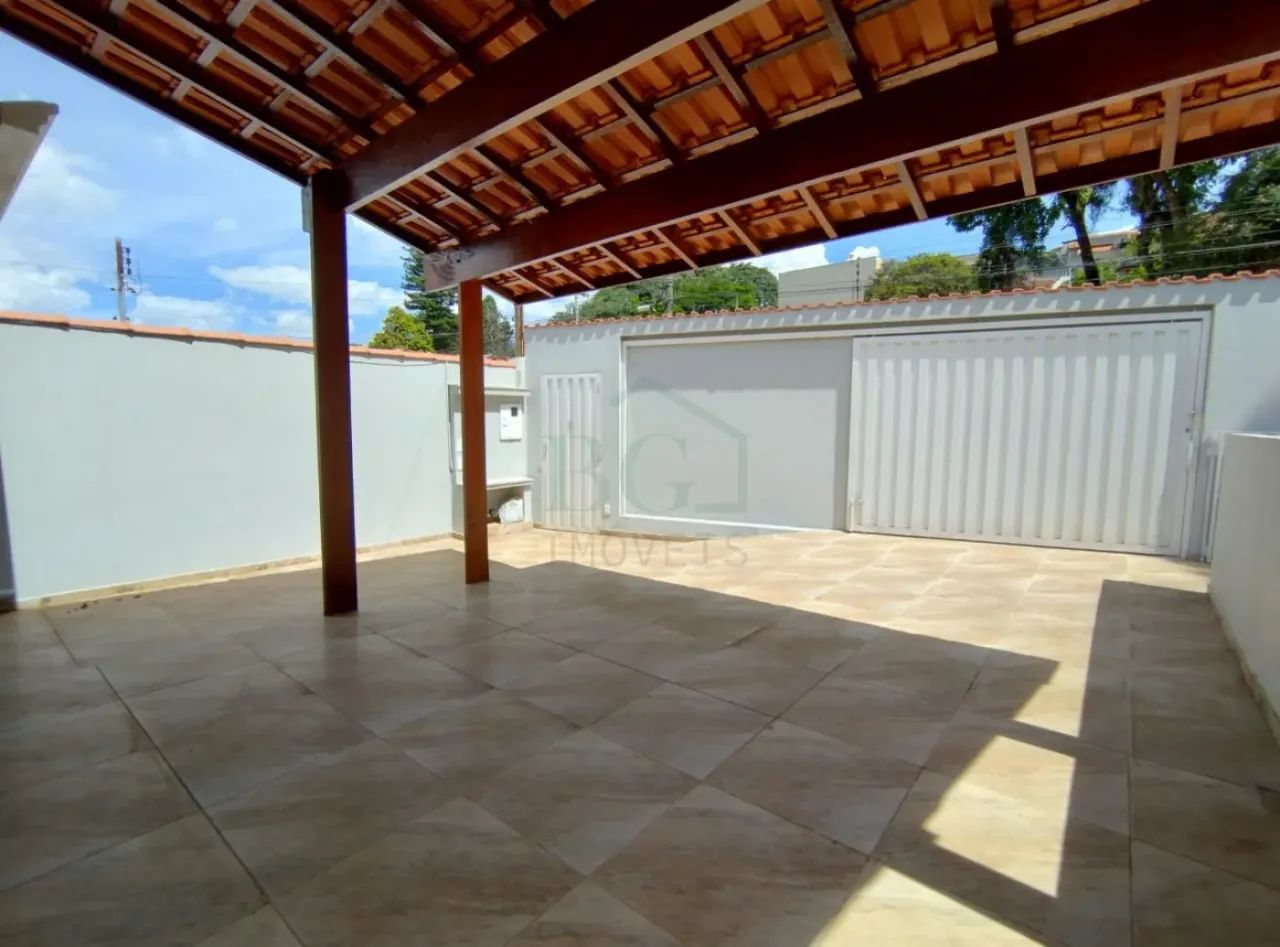 Comercial Padrão em Poços de Caldas - Foto 3