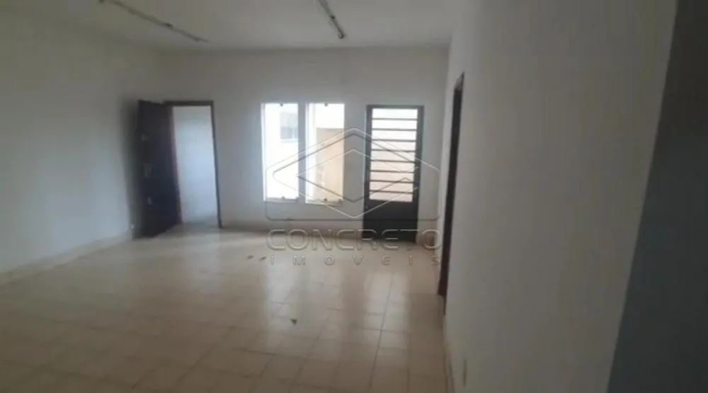 EXCELENTE IMÓVEL COMERCIAL NO CENTRO DA CIDADE. BAURU/SP - Foto 5