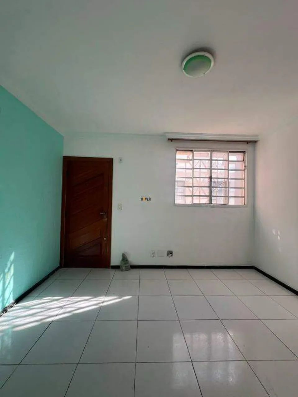 APARTAMENTO PARA ALUGUEL COM 2 QUARTOS NO SOLAR DO BARREIRO - Foto 2