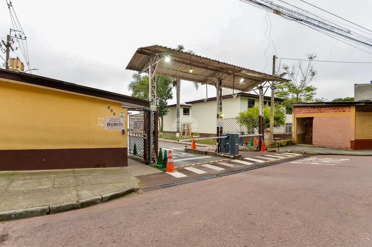 Vendas Apartamento Curitiba PR