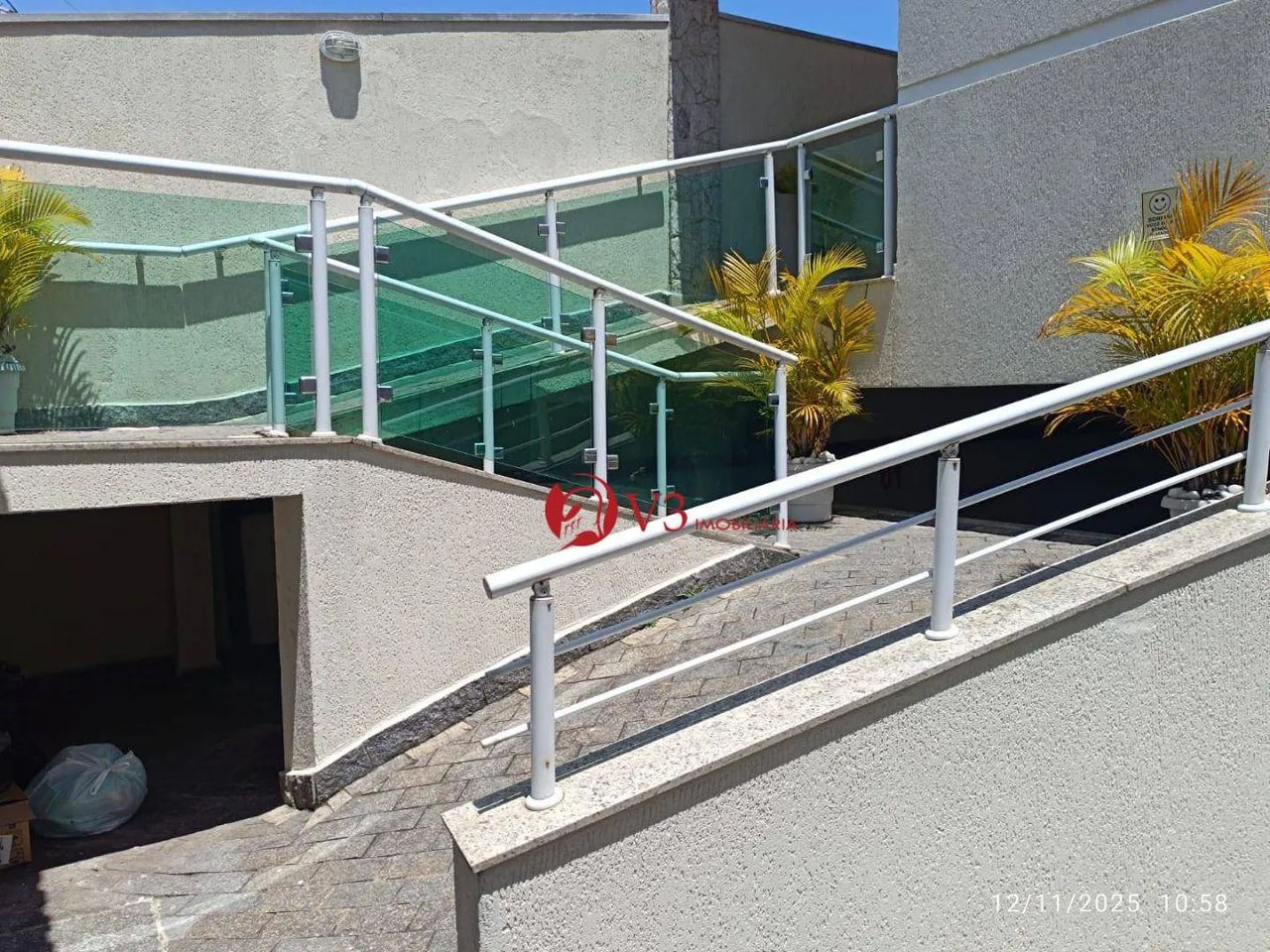 SOBRADO TRIPLEX VILA ALPINA - Foto 3