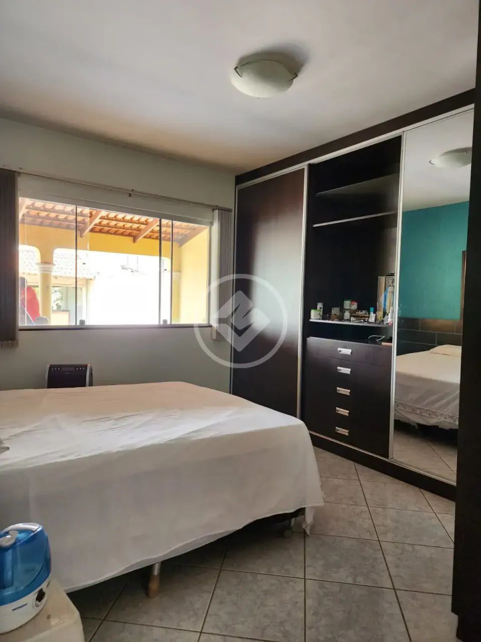 codigo: 293326 - Foto 3