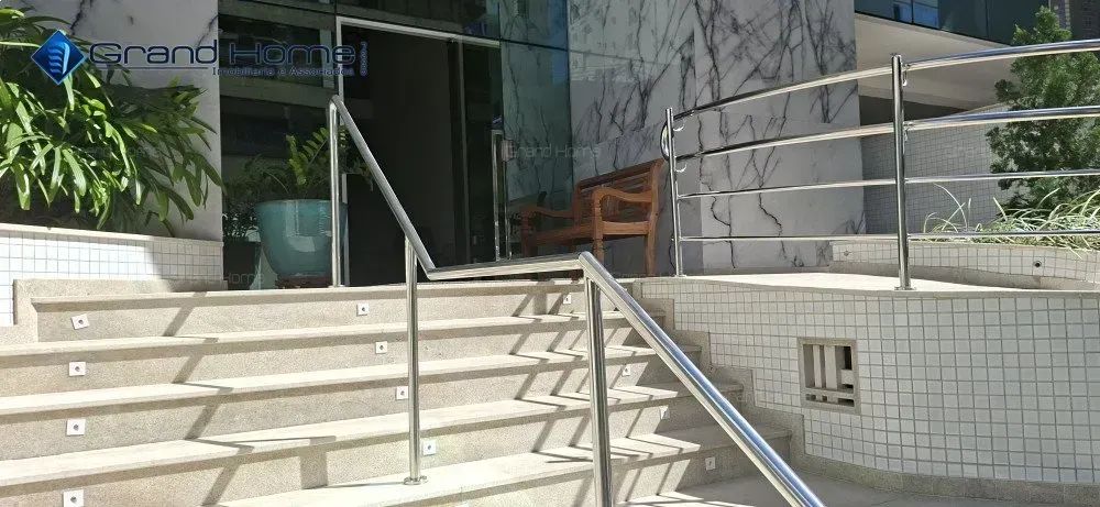 Apartamento 4 quartos em Praia da Costa - Foto 2