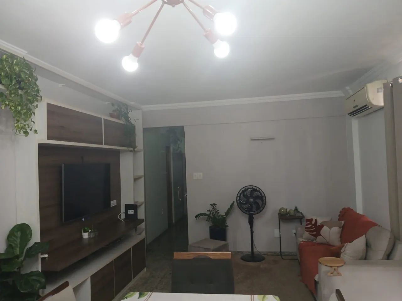 Apartamento Edificio SAN marino-Umarizal  - Foto 4