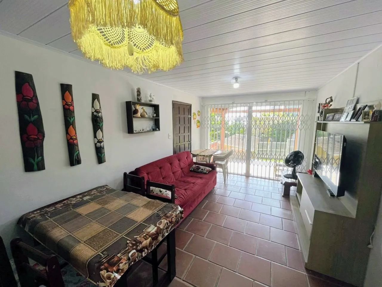 Casa perto da praia  - Foto 4