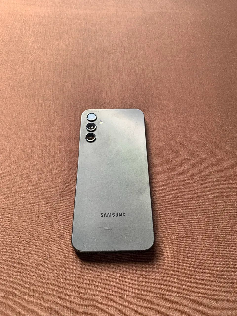 GALAXY A14 5G - Foto 2
