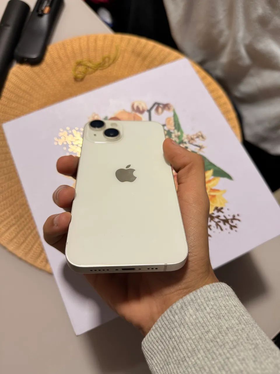 Iphone 14 - Foto 2
