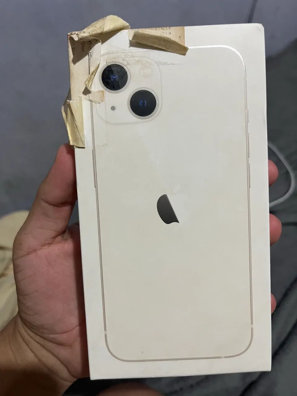 iPhone 13  - Foto 3