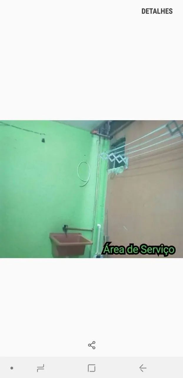 Vendo  - Foto 3