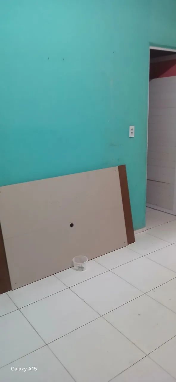 Painel para tv - Foto 2
