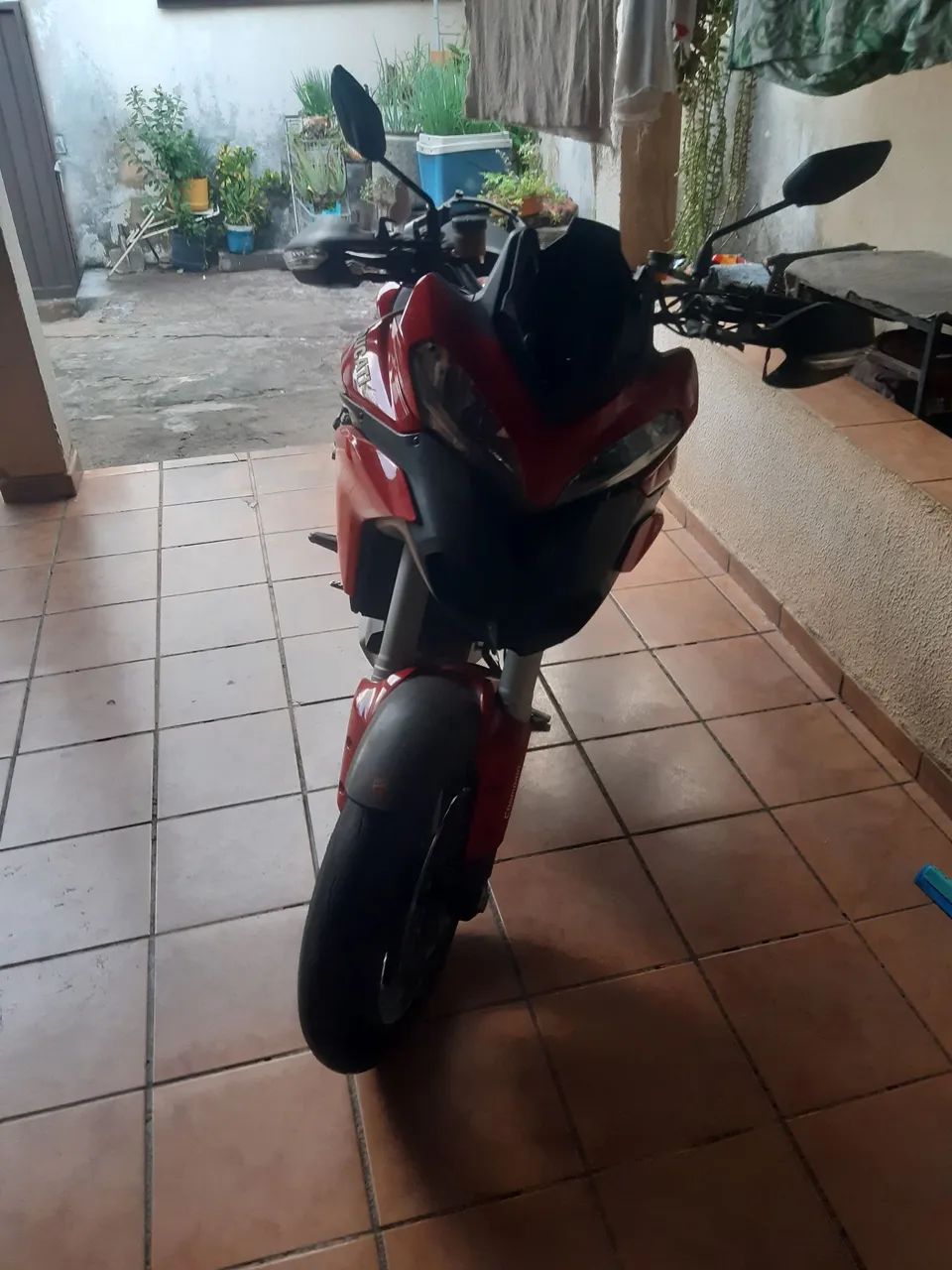 Ducat - Foto 5
