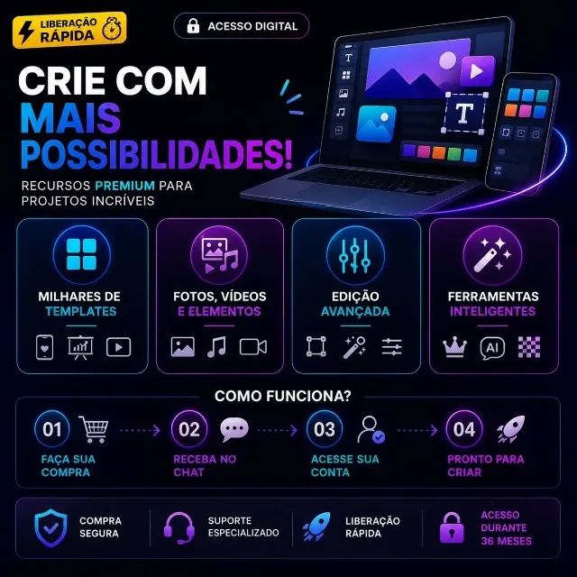 Ferramenta de Designer  - Foto 3