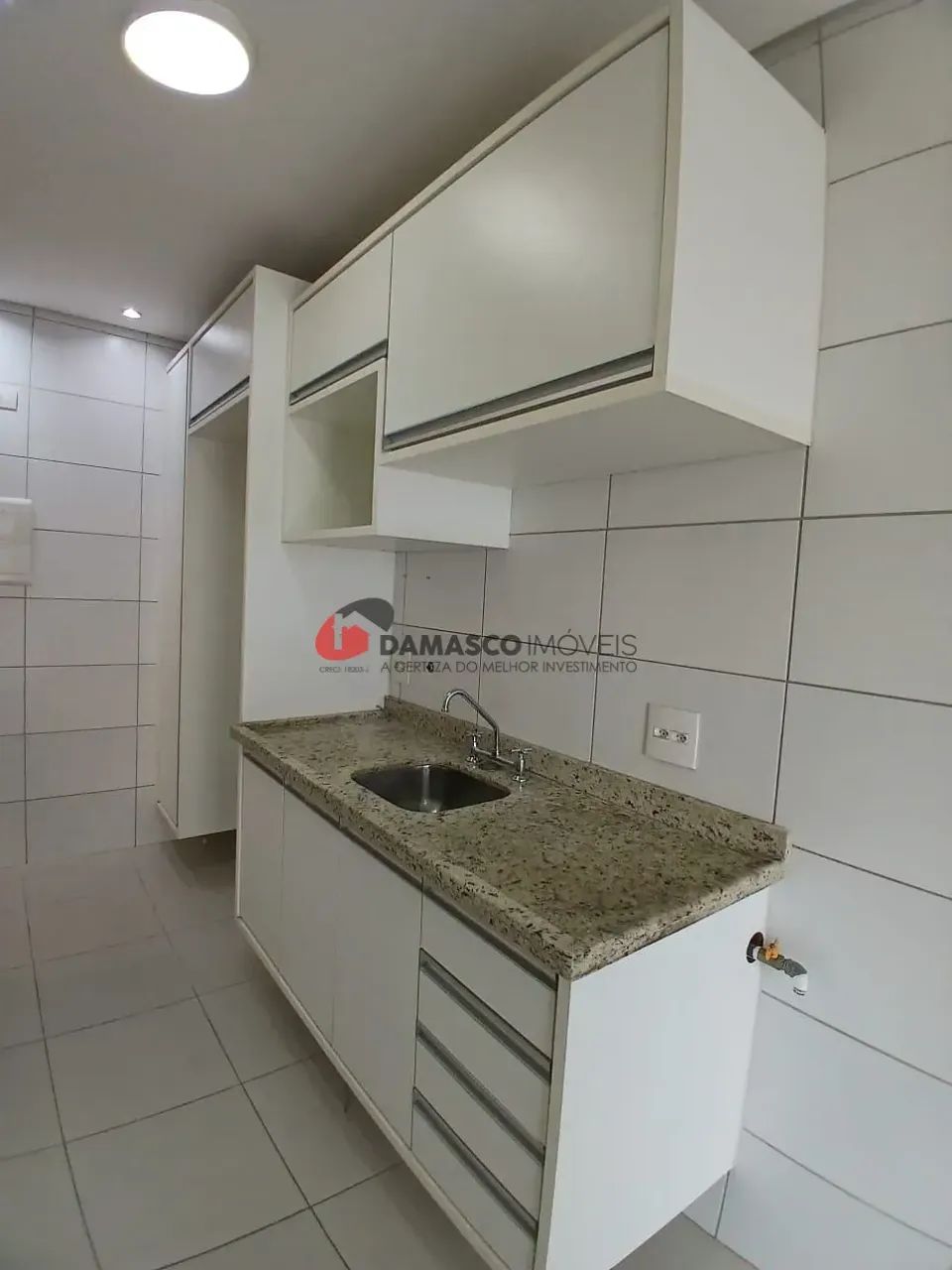 Apartamento em Barcelona - Foto 2