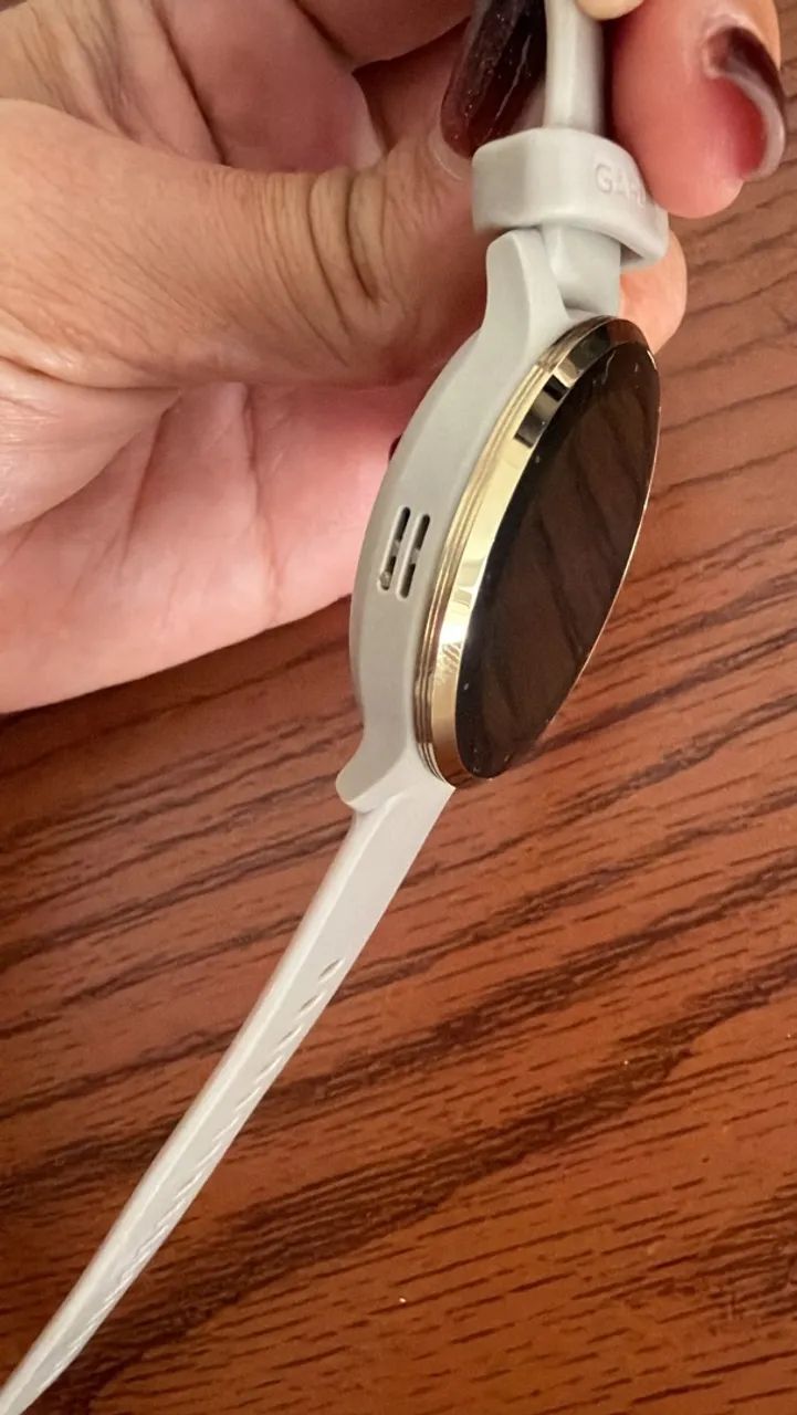 Garmin Venu 3s - Foto 2