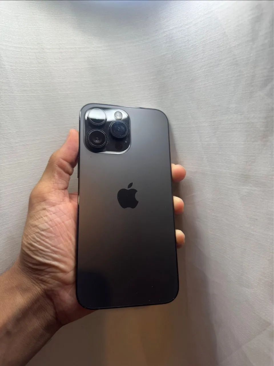 IPHONE 14 PRO  - Foto 2