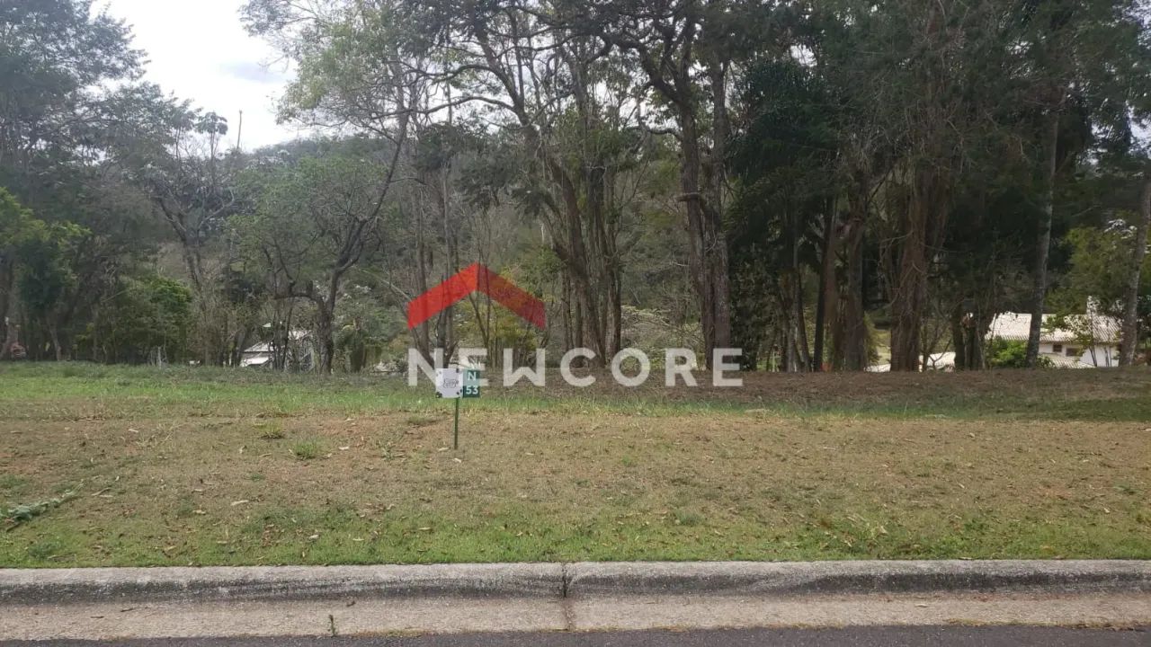 Lote em Jambeiro - Centro - Jambeiro/SP - Foto 3