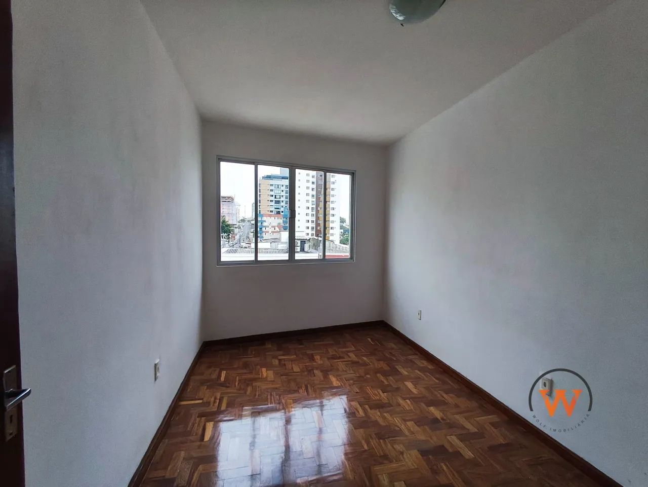 Apartamento 3 dormitórios para locação no Estreito - Florianópolis/SC - Foto 5