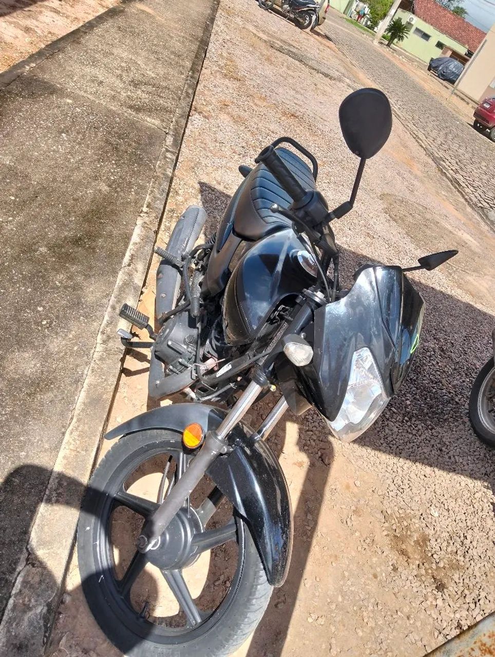 Pra vender  - Foto 4